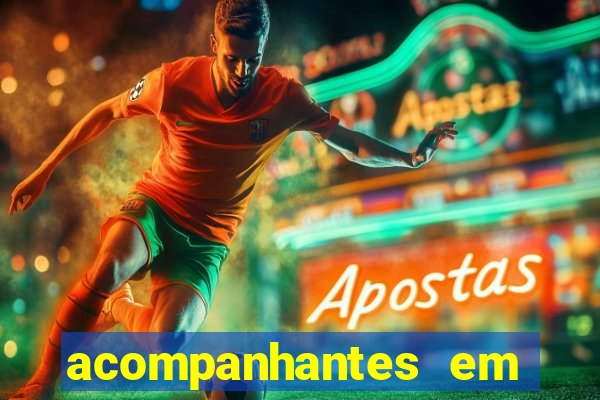 acompanhantes em cruz das almas